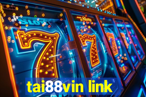 tai88vin link