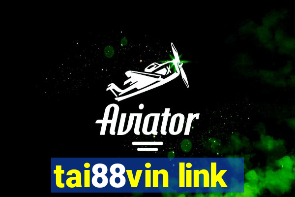 tai88vin link