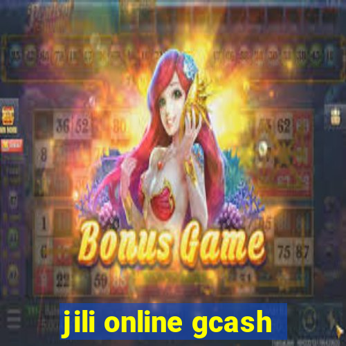 jili online gcash