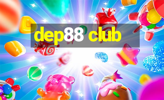 dep88 club