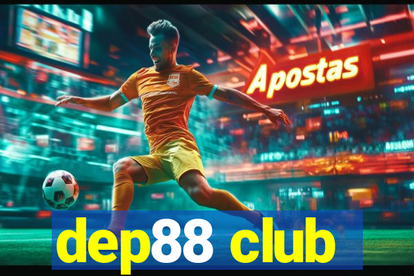 dep88 club