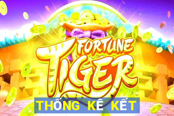 THỐNG KÊ KẾT QUẢ XSQN ngày 17