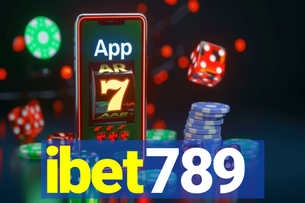 ibet789