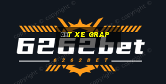 đặt xe grap