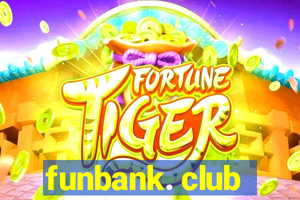 funbank. club