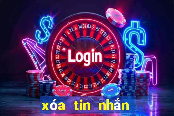 xóa tin nhắn trên zalo cả 2 bên