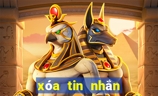 xóa tin nhắn trên zalo cả 2 bên