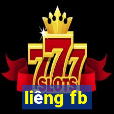 liêng fb