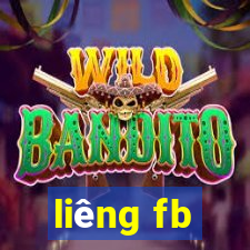 liêng fb