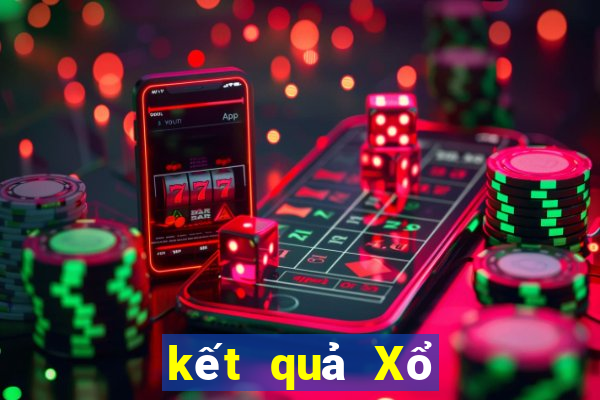 kết quả Xổ Số Đà Lạt ngày 17