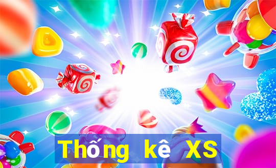 Thống kê XS power 6 55 ngày 16