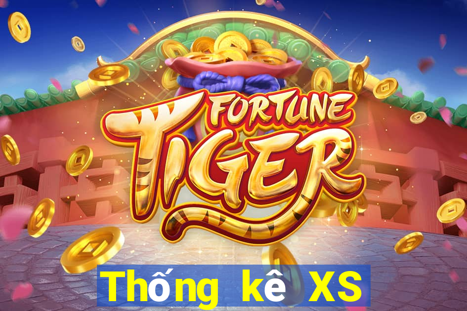 Thống kê XS power 6 55 ngày 16