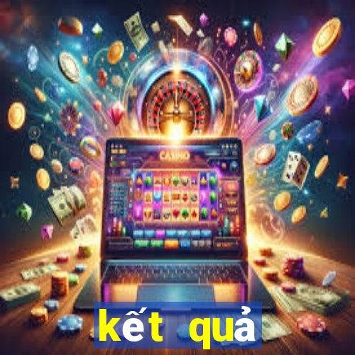 kết quả vietlott xổ Số Điện Toán ngày 8