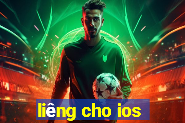 liêng cho ios