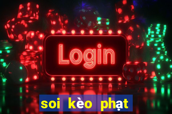 soi kèo phạt góc ý vs áo