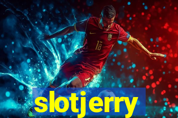 slotjerry