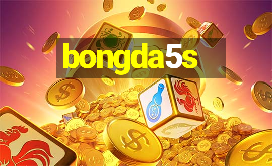 bongda5s