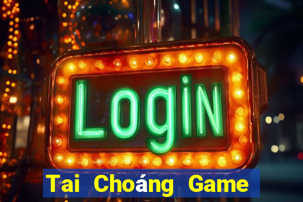 Tai Choáng Game Bài Mậu Binh