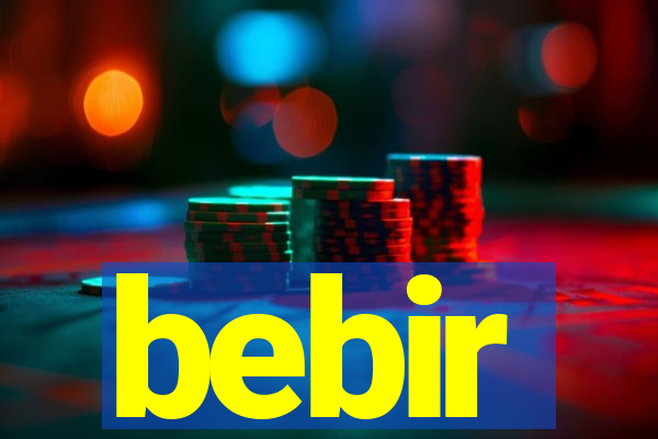 bebir