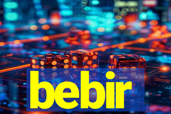 bebir