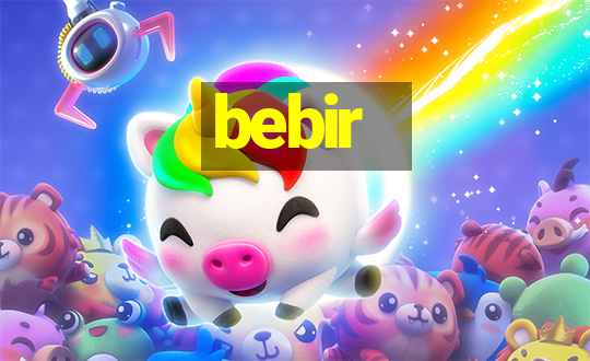 bebir