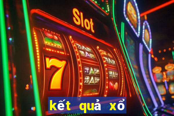 kết quả xổ Số 1*2*3 ngày 29