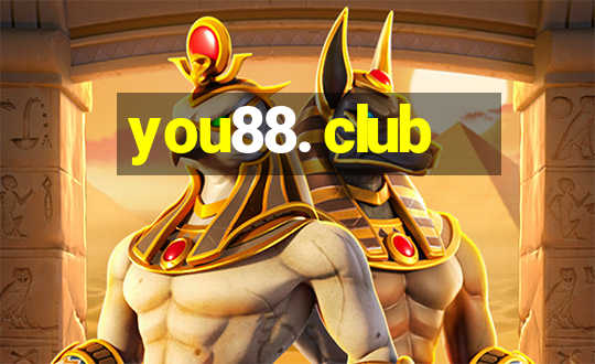 you88. club