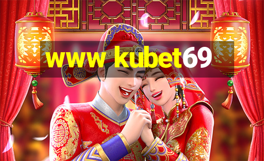 www kubet69