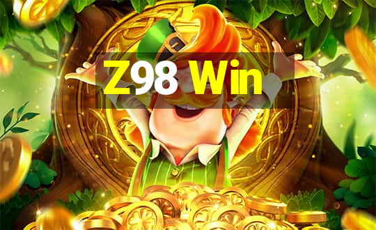 Z98 Win