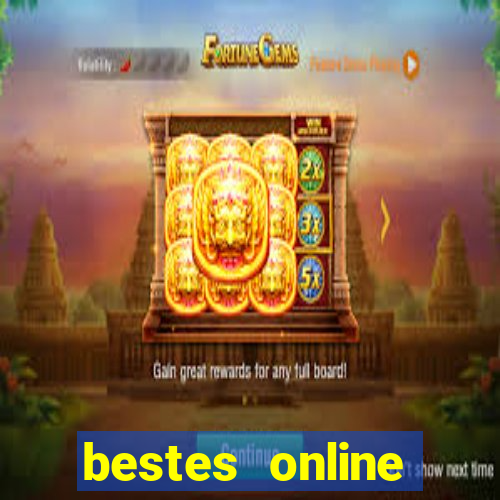 bestes online casino saarland