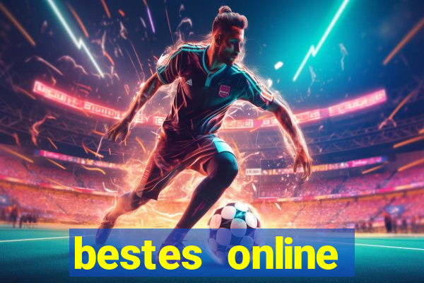 bestes online casino saarland