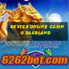 bestes online casino saarland