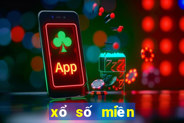 xổ số miền bắc miền nam ngày hôm nay