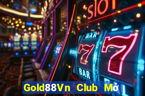 Gold88Vn Club Mở Trò Chơi Ô Tô