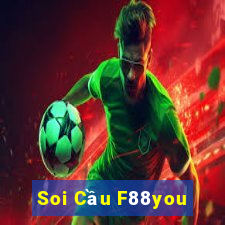 Soi Cầu F88you