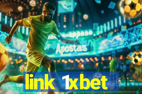 link 1xbet