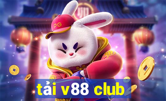 tải v88 club