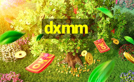 dxmm