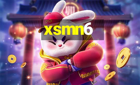 xsmn6