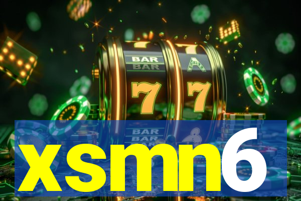 xsmn6