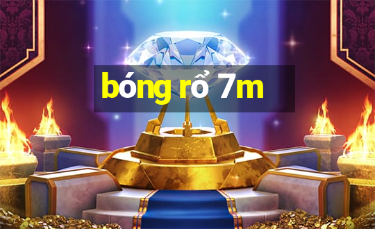 bong ro 7m