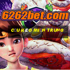 cầu kèo miền trung