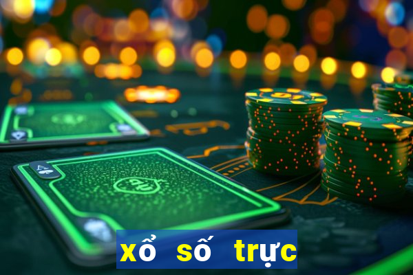 xổ số trực tiếp sóc trăng tuần rồi