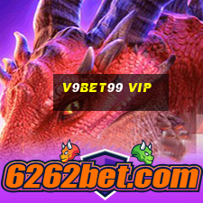 V9bet99 Vip