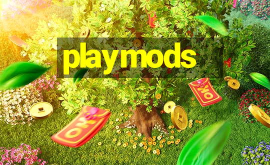 playmods