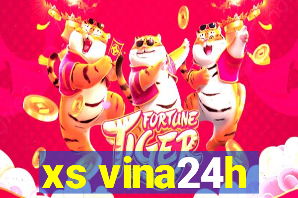 xs vina24h