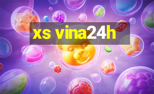 xs vina24h