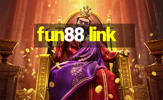 fun88 link