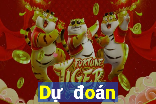 Dự đoán thắng, hòa và thua