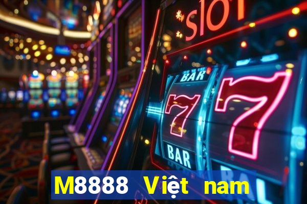 M8888 Việt nam Đắk Lắk 88